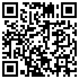QR code for this page Rubidoux,California