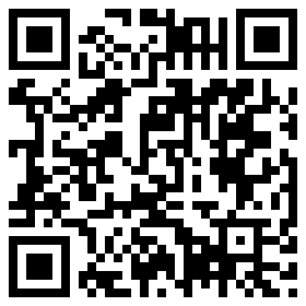 QR code for this page Ruby,Alaska