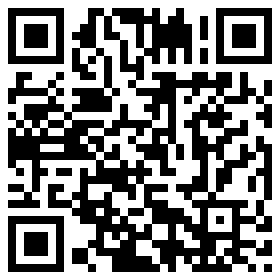 QR code for this page Ruby,South carolina
