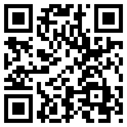 QR code for this page Rudd,Iowa