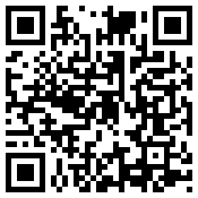 QR code for this page Rudolph,Wisconsin
