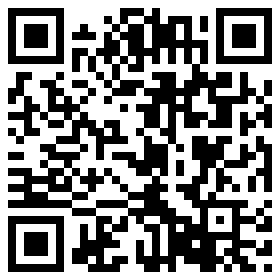 QR code for this page Rudy,Arkansas