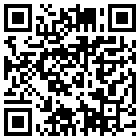 QR code for this page Rudyard,Montana