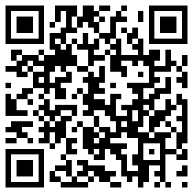 QR code for this page Rufus,Oregon