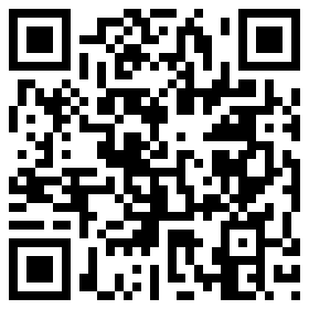 QR code for this page Rugby,North dakota