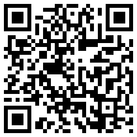 QR code for this page Ruidoso,New mexico