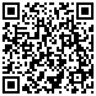 QR code for this page Ruidoso-downs,New mexico