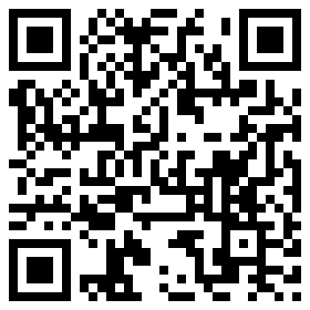 QR code for this page Rule,Texas