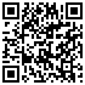QR code for this page Ruleville,Mississippi