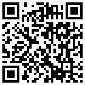 QR code for this page Rulo,Nebraska