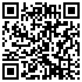 QR code for this page Ruma,Illinois