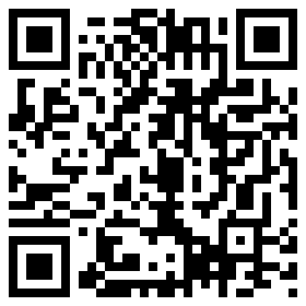 QR code for this page Rumford,Maine