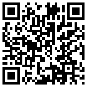 QR code for this page Rumson,New jersey