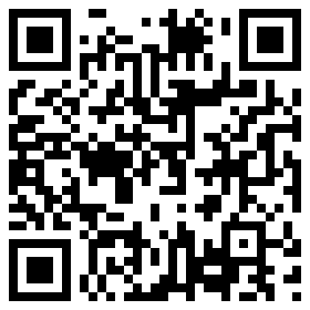 QR code for this page Runaway-bay,Texas
