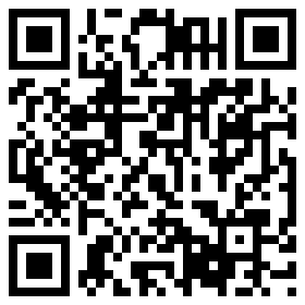 QR code for this page Runge,Texas