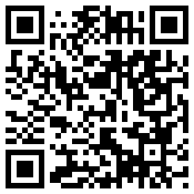 QR code for this page Runnells,Iowa