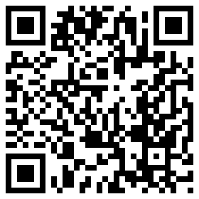 QR code for this page Runnemede,New jersey
