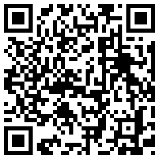 QR code for this page Running-springs,California