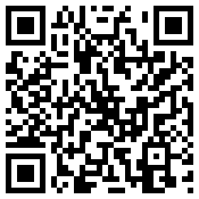 QR code for this page Rupert,Indiana