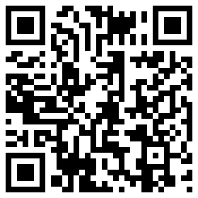 QR code for this page Rupert,Pennsylvania