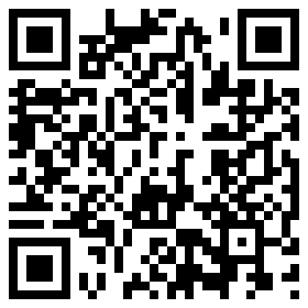 QR code for this page Rupert,West virginia