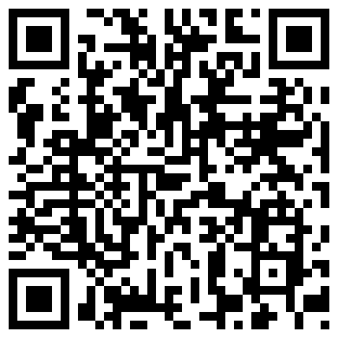 QR code for this page Rural-hall,North carolina