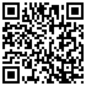 QR code for this page Rural-hill,Tennessee