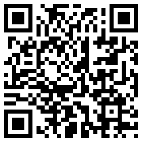 QR code for this page Rural-retreat,Virginia