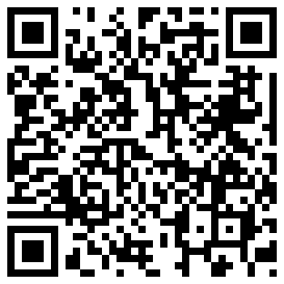 QR code for this page Rural-valley,Pennsylvania