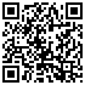 QR code for this page Rush-center,Kansas