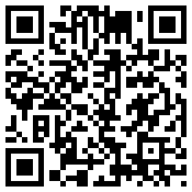 QR code for this page Rush-city,Minnesota