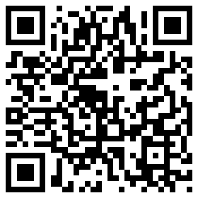 QR code for this page Rush-hill,Missouri