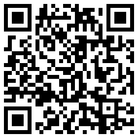 QR code for this page Rush-springs,Oklahoma