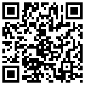 QR code for this page Rush-valley,Utah