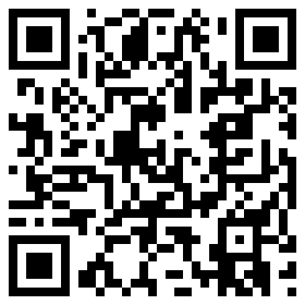 QR code for this page Rushford,Minnesota