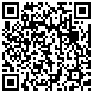 QR code for this page Rushford-village,Minnesota