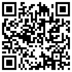 QR code for this page Rushmere,Virginia