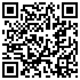 QR code for this page Rushmore,Minnesota