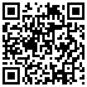 QR code for this page Rushsylvania,Ohio