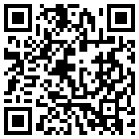 QR code for this page Rushville,Illinois