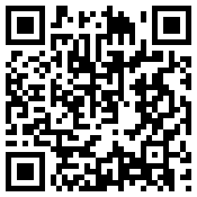 QR code for this page Rushville,Indiana