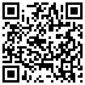 QR code for this page Rushville,Missouri