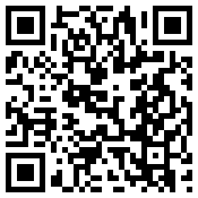 QR code for this page Rushville,Nebraska