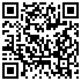 QR code for this page Rushville,New york