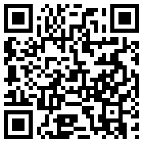 QR code for this page Rushville,Ohio