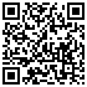 QR code for this page Rusk,Texas