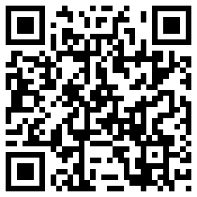 QR code for this page Ruskin,Florida