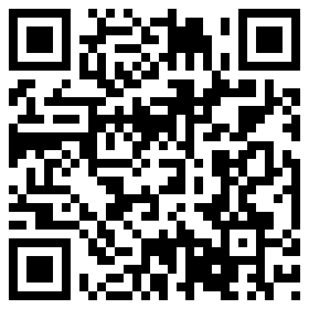 QR code for this page Ruskin,Nebraska