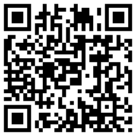 QR code for this page Ruso,North dakota
