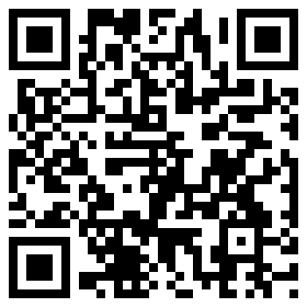 QR code for this page Russell,Arkansas